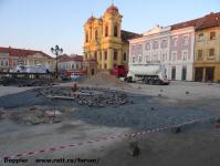 Imagine atasata: Reabilitare centru - 2015.03.20 - 25.jpg